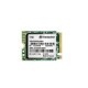 TRANSCEND 1TB M.2 2230 PCIe Gen3x4 NVMe 3D TLC DRAM-less