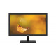 MONITOR DAHUA LM22-L200