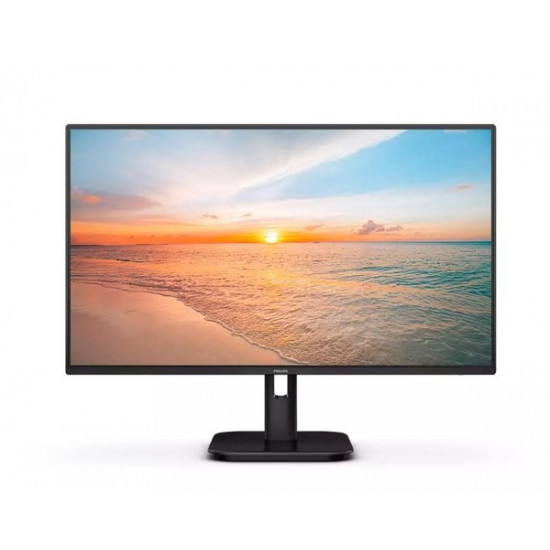 Philips 24E1N1300A/00 23.8'' 16:9/1920x1080/250cd/m2/4ms/HDMI USB Audio Out | Philips