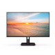 Philips 24E1N1300A/00 23.8'' 16:9/1920x1080/250cd/m2/4ms/HDMI USB Audio Out | Philips