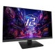 Monitor ASROCK 27" PG27QRT2A