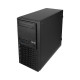 Workstation ASUS PRO E500 G7/550W (90SF01K1-M001T0) Black