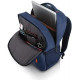 Rucksack for laptop Lenovo 15.6 Laptop Everyday Backpack B515 GX40Q75216 (15,6" navy blue color)
