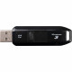 Patriot Core 64GB Type A USB 3.2 80MB/s czarny