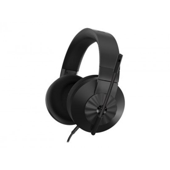 LENOVO LEGION H200 GAMING HEADSET