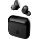 s uchawki Skullcandy Mod True Black Black