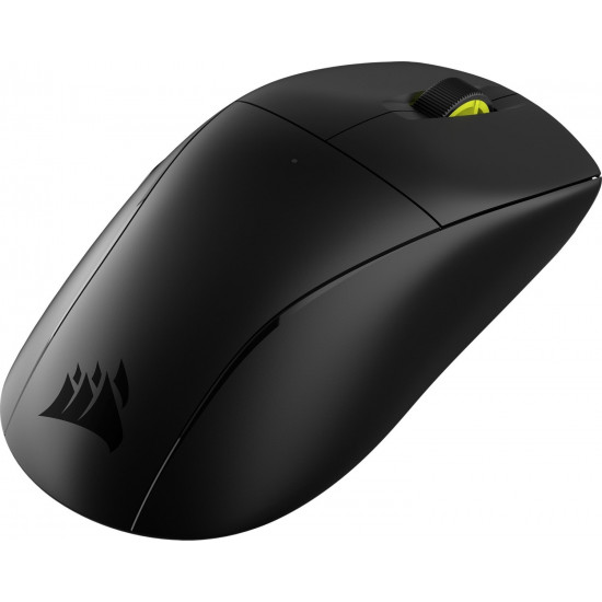 Corsair | Gaming Mouse | M75 AIR | Wireless | Bluetooth, 2.4 GHz | Black