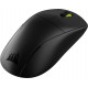 Corsair | Gaming Mouse | M75 AIR | Wireless | Bluetooth, 2.4 GHz | Black