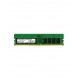 Micron DDR4 ECC UDIMM 16GB 2Rx8 3200 CL22 (8Gbit) (Single Pack), EAN: 649528926043