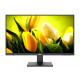 MONITOR DAHUA LM27-L200