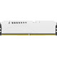 Kingston Fury Beast 32GB DDR5, 6000 MHz, CL36, DIMM Kingston