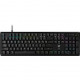 CORSAIR K70 CORE RGB Mechanical Gaming Keyboard, NA Layout, Wired, Black Corsair