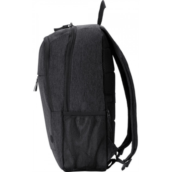 HP Prelude Pro 15.6inch Backpack