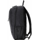 HP Prelude Pro 15.6inch Backpack