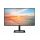 Philips 27E1N1600AE/00 27'' 16:9/2560x1440/350cd/m2/4 ms/HDMI DP USB Audio out | Philips