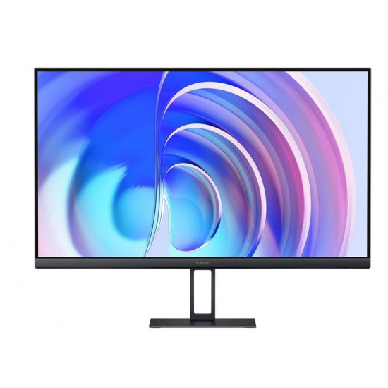 Monitor Xiaomi 24 IPS A24i 100Hz