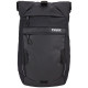 Thule Paramount Commuter Backpack 18L - Black