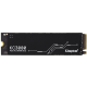 Kingston KC3000 1024GB PCIe 4.0 SSD