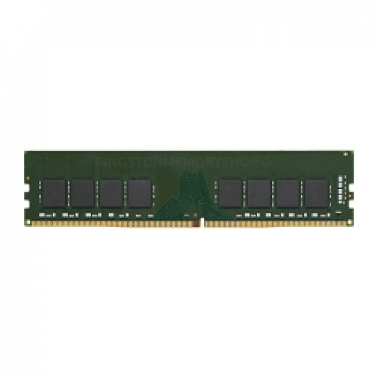 KINGSTON 32GB DDR4 3200MHz Module