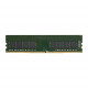 KINGSTON 32GB DDR4 3200MHz Module