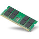 KINGSTON 32GB DDR4 3200MHz SODIMM