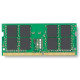 KINGSTON 16GB DDR4 3200MHz SODIMM