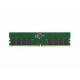 KINGSTON 16GB DDR5 4800MT/s Module