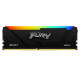 Kingston Fury Beast 8GB DDR4-3200 CL16 288-Pin DIMM