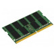 KINGSTON 8GB DDR4 3200MHz Single Rank SODIMM