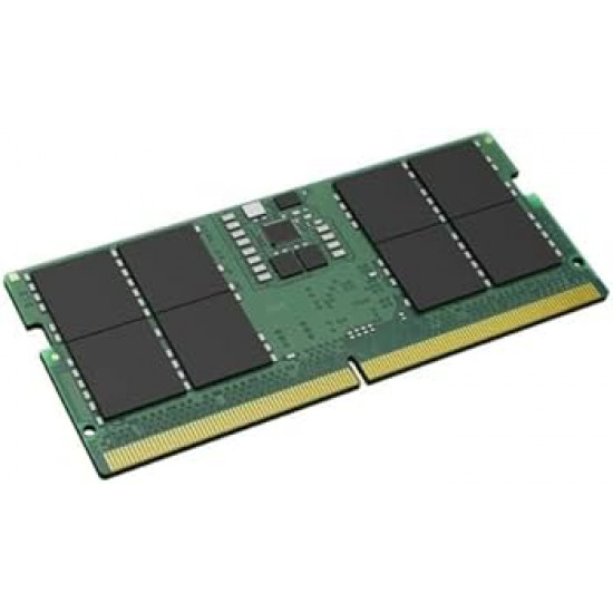 KINGSTON 8GB DDR5 5600MT/s Module DIMM