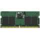 KINGSTON 8GB DDR5 4800MT/s SODIMM