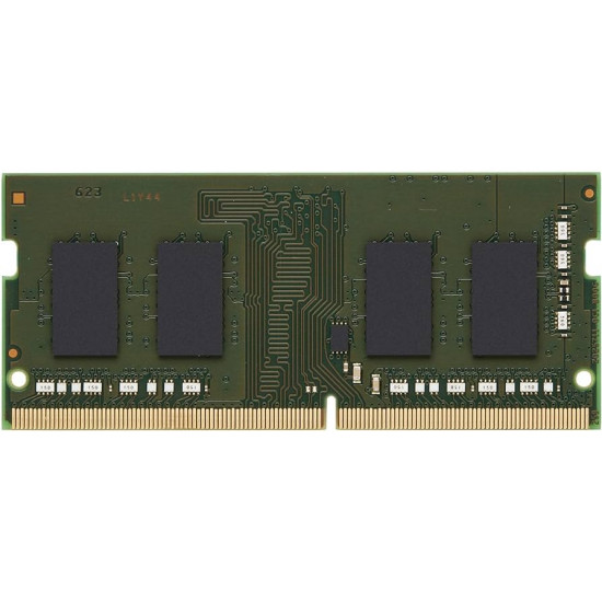 KINGSTON 8GB DDR4 3200MHz SODIMM