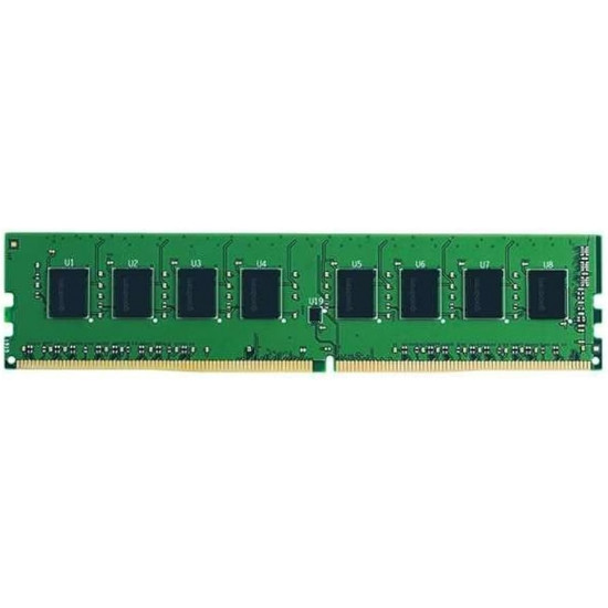 Goodram GR3200D464L22/16G memory module 16 GB 1 x 16 GB DDR4 3200 MHz