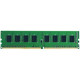 Goodram GR3200D464L22/16G memory module 16 GB 1 x 16 GB DDR4 3200 MHz