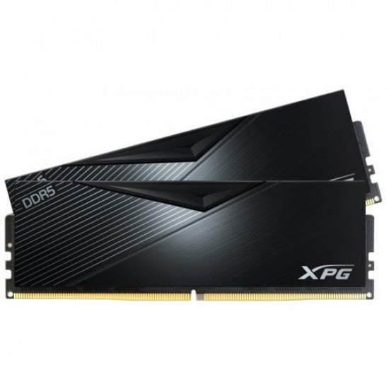 ADATA XPG LANCER 32GB 2x16GB DDR5 5600MHz UDIMM