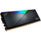 ADATA XPG LANCER DDR5 32GB 2x16GB UDIMM 6000MHz 1.35V 30-40-40 Black