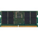 KINGSTON 16GB DDR5 4800MT/s SODIMM