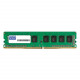 Goodram GR3200D464L22S/8G memory module 8 GB 1 x 8 GB DDR4 3200 MHz