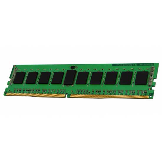 KINGSTON 16GB 3200MHz DDR4 Non-ECC CL22 DIMM 1Rx8