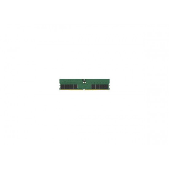 KINGSTON 32GB DDR5 4800MT/s Module