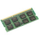 KINGSTON 8GB DDR3L 1600MHz SoDimm 1,35V for Client System