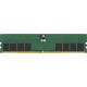 KINGSTON 32GB DDR5 5600MT/s Module DIMM