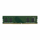 KINGSTON 8GB DDR4 3200MHz Single Rank DIMM Module