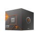 AMD Ryzen 7 8700G BOX