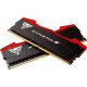 Patriot Viper Venom DDR5 2x16GB 8200MHz CL38 XMP3