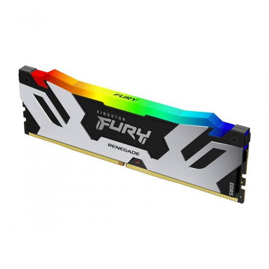 Kingston Fury Beast 32GB DDR5-6000, CL32, 288-Pin, DIMM Kit Kingston