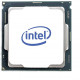 Intel S1200 CORE i9 10900F TRAY 10x2,8 65W GEN10