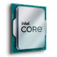 Intel S1700 CORE i5 14600KF TRAY GEN14