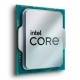 Intel S1700 CORE i5 14600K TRAY GEN14