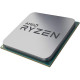 AMD AM4 Ryzen 5 6 Tray 5600X 3,7GHz MAX Boost 4,6GHz 6xCore 65W
